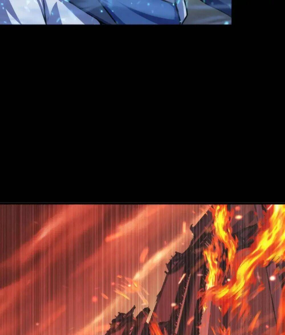 Trở Thành Thần Chủ Cthulhu - Chapter 184 - Page 39