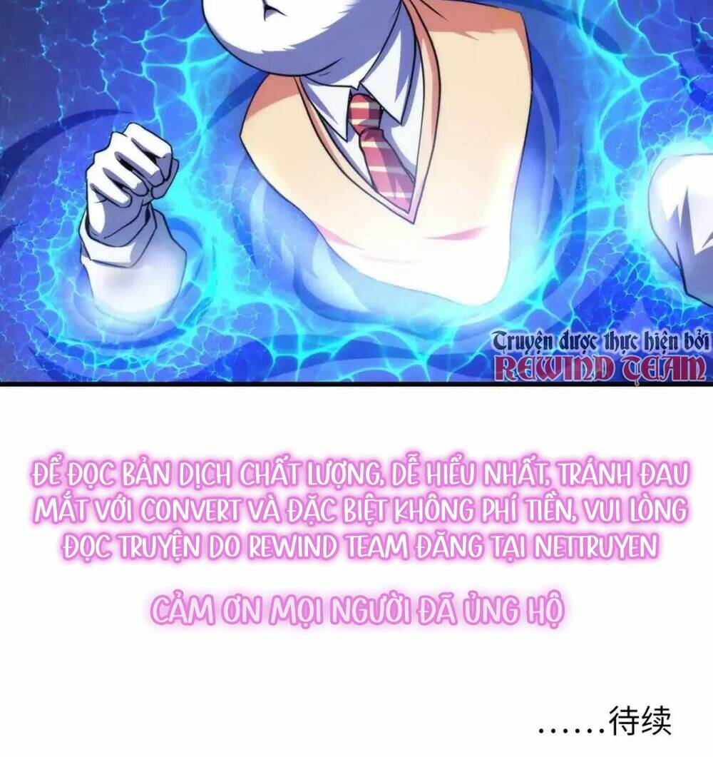 Trở Thành Thần Chủ Cthulhu - Chapter 184 - Page 65