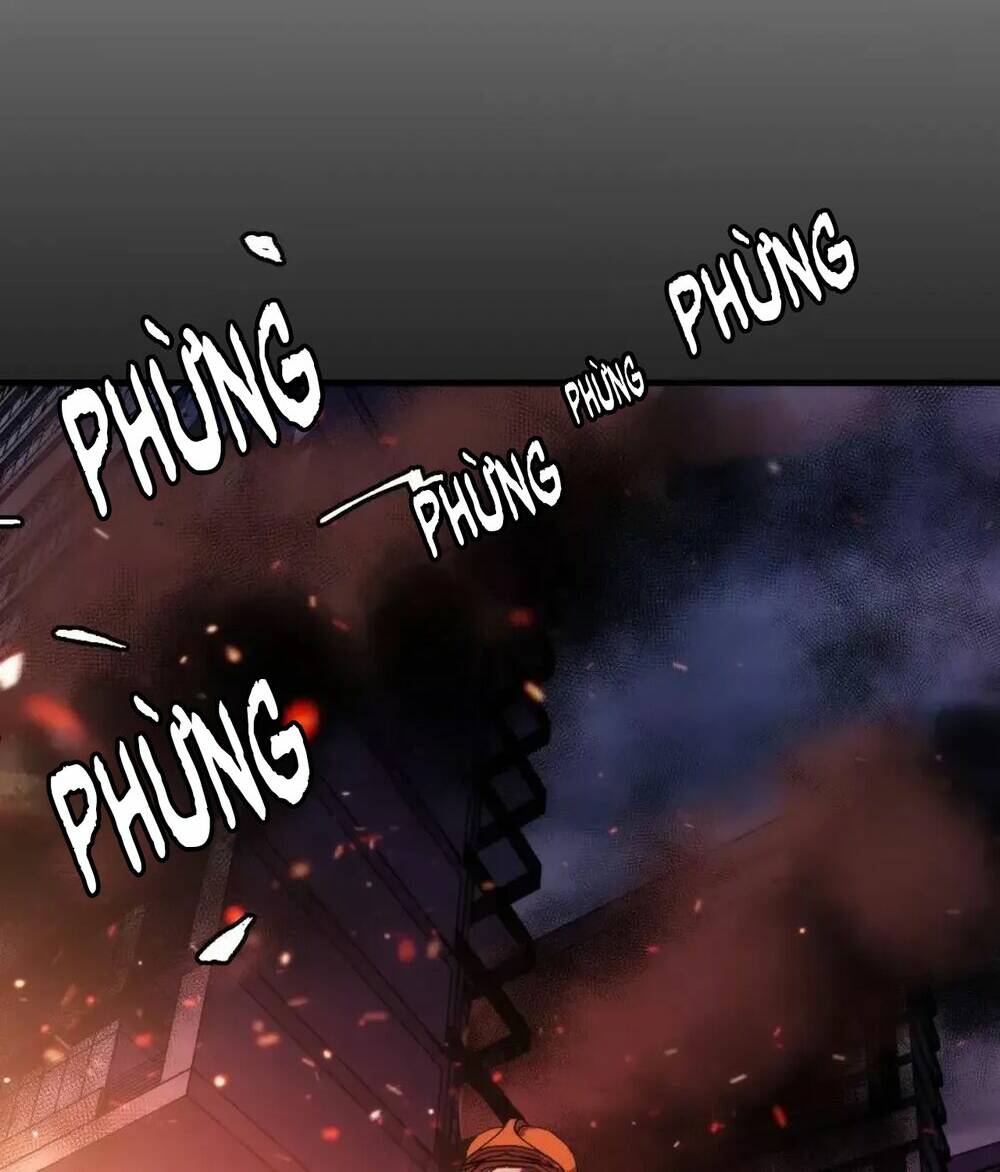 Trở Thành Thần Chủ Cthulhu - Chapter 185 - Page 25