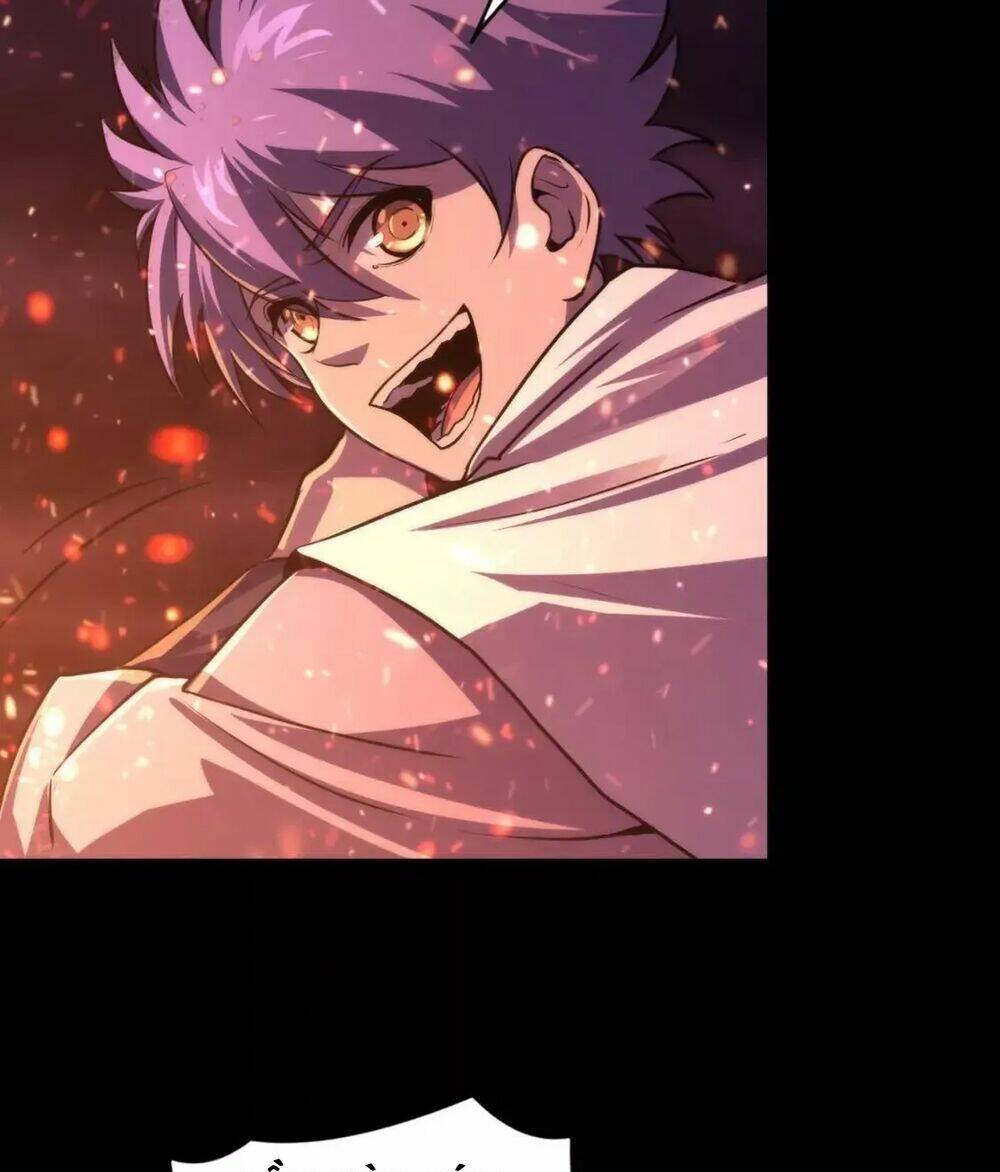 Trở Thành Thần Chủ Cthulhu - Chapter 185 - Page 62