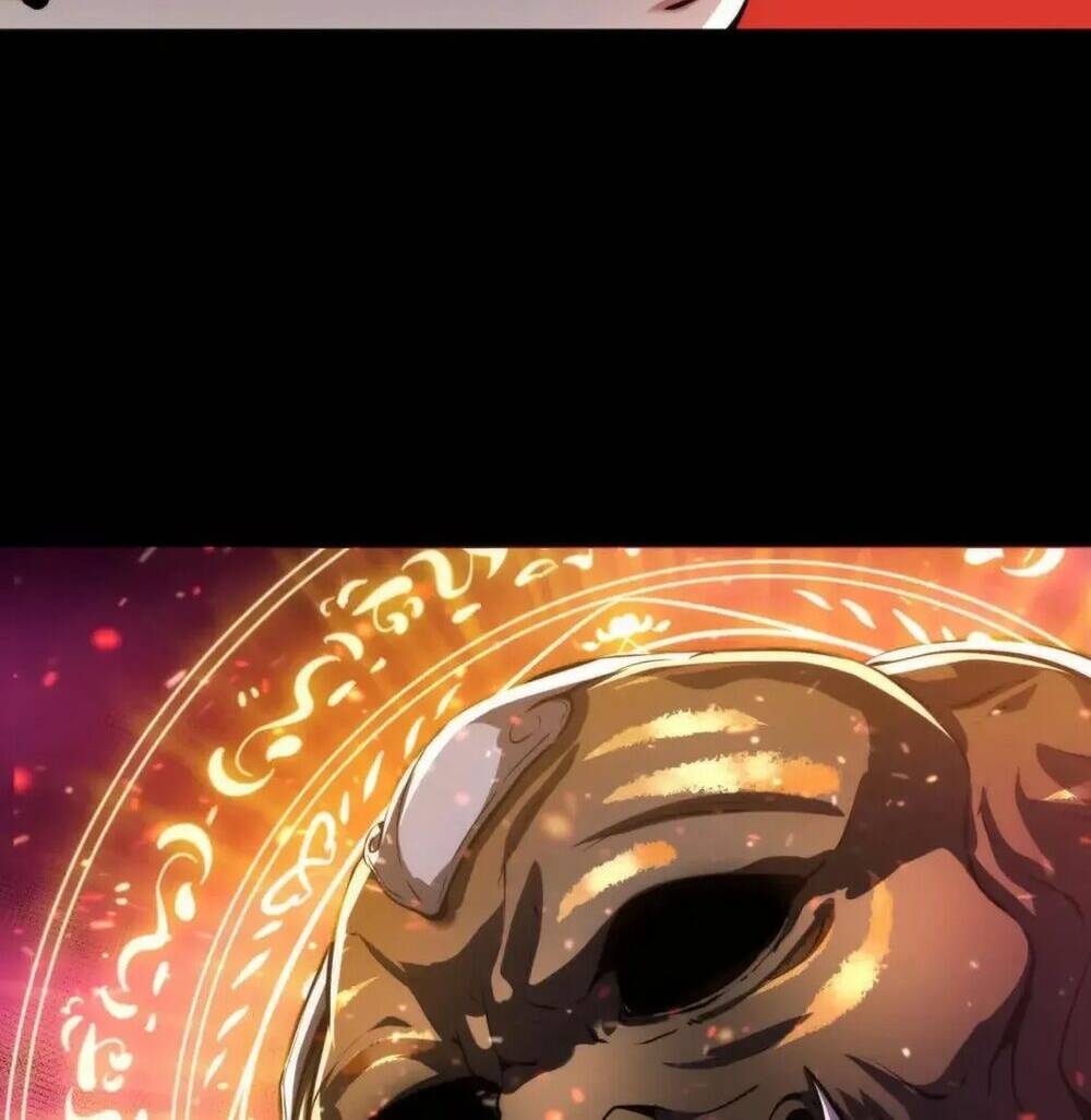 Trở Thành Thần Chủ Cthulhu - Chapter 186 - Page 13