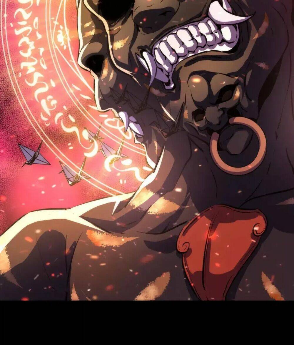 Trở Thành Thần Chủ Cthulhu - Chapter 186 - Page 14