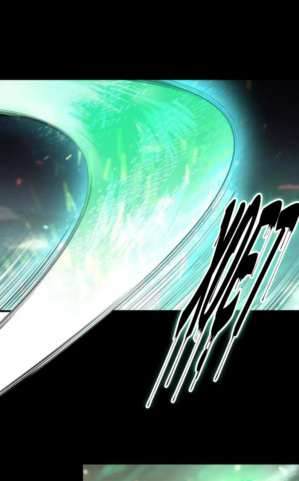 Trở Thành Thần Chủ Cthulhu - Chapter 186 - Page 47