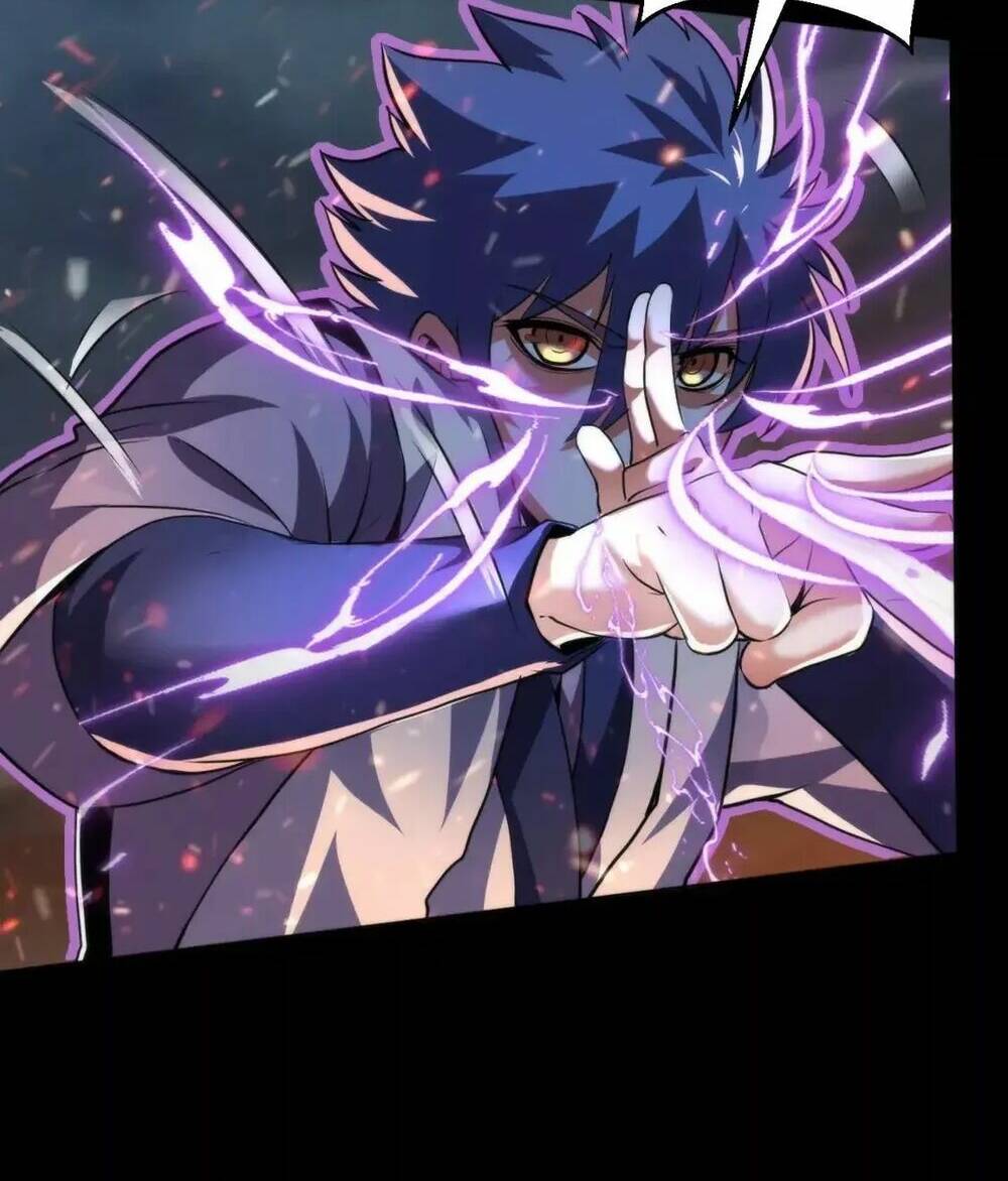 Trở Thành Thần Chủ Cthulhu - Chapter 187 - Page 13