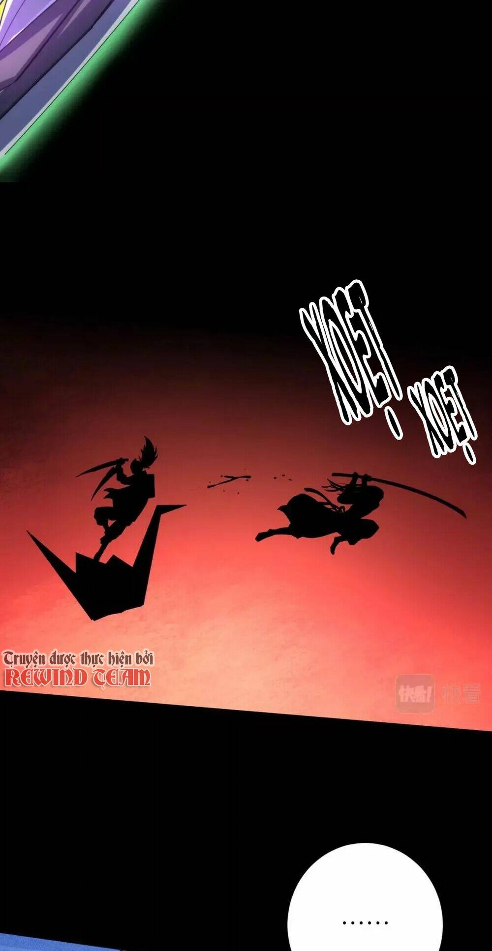 Trở Thành Thần Chủ Cthulhu - Chapter 187 - Page 38