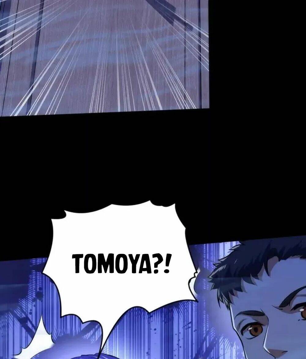 Trở Thành Thần Chủ Cthulhu - Chapter 188 - Page 30