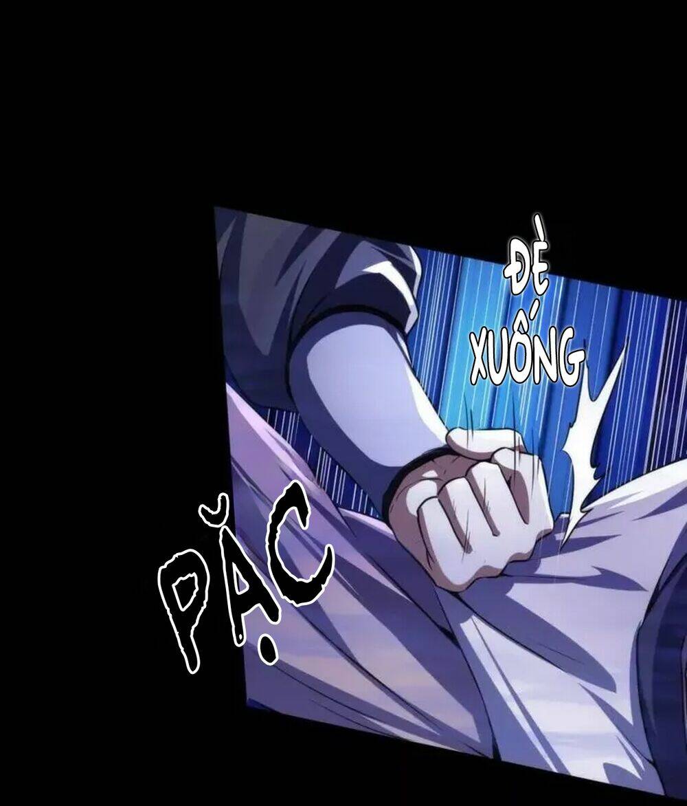 Trở Thành Thần Chủ Cthulhu - Chapter 188 - Page 40