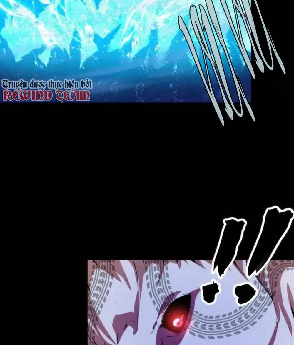 Trở Thành Thần Chủ Cthulhu - Chapter 188 - Page 60