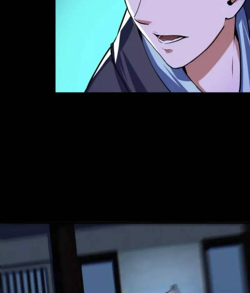 Trở Thành Thần Chủ Cthulhu - Chapter 188 - Page 66