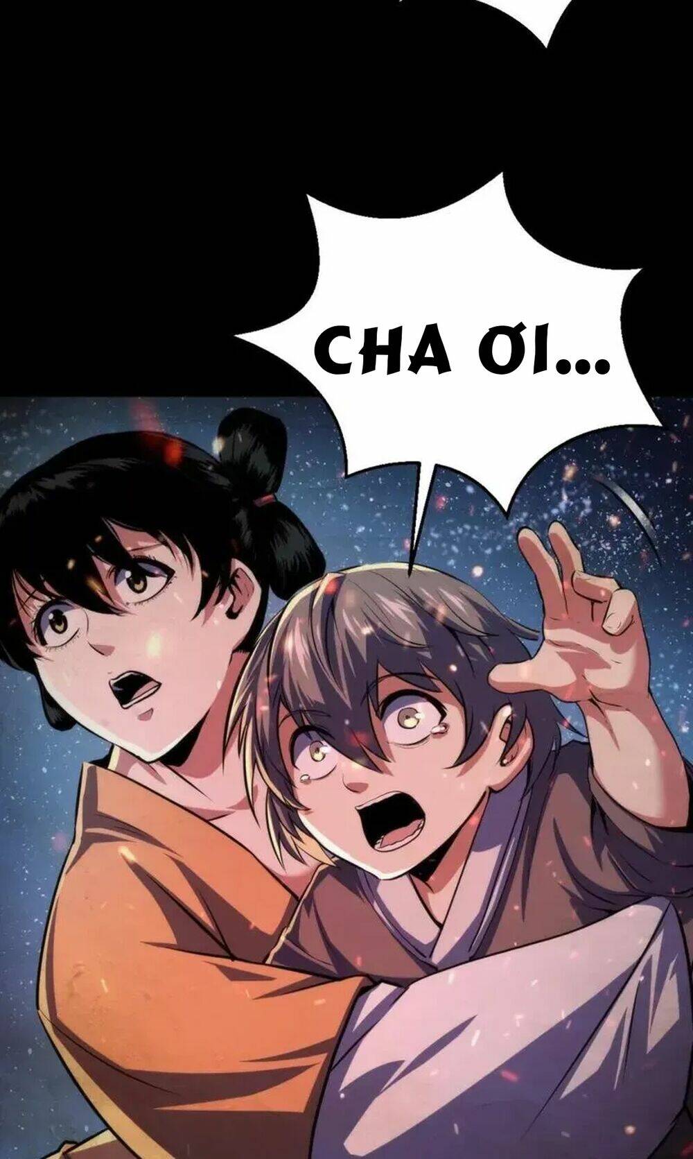 Trở Thành Thần Chủ Cthulhu - Chapter 189 - Page 26