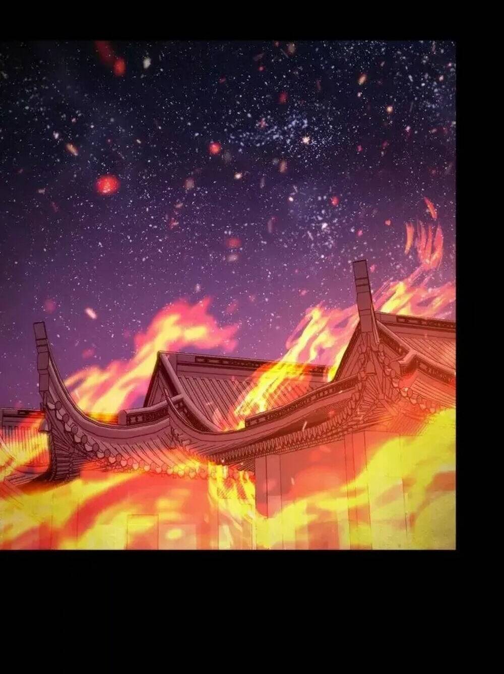 Trở Thành Thần Chủ Cthulhu - Chapter 189 - Page 38