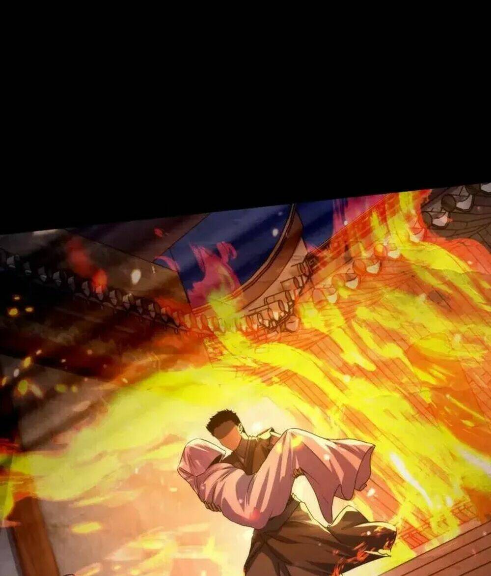 Trở Thành Thần Chủ Cthulhu - Chapter 189 - Page 43