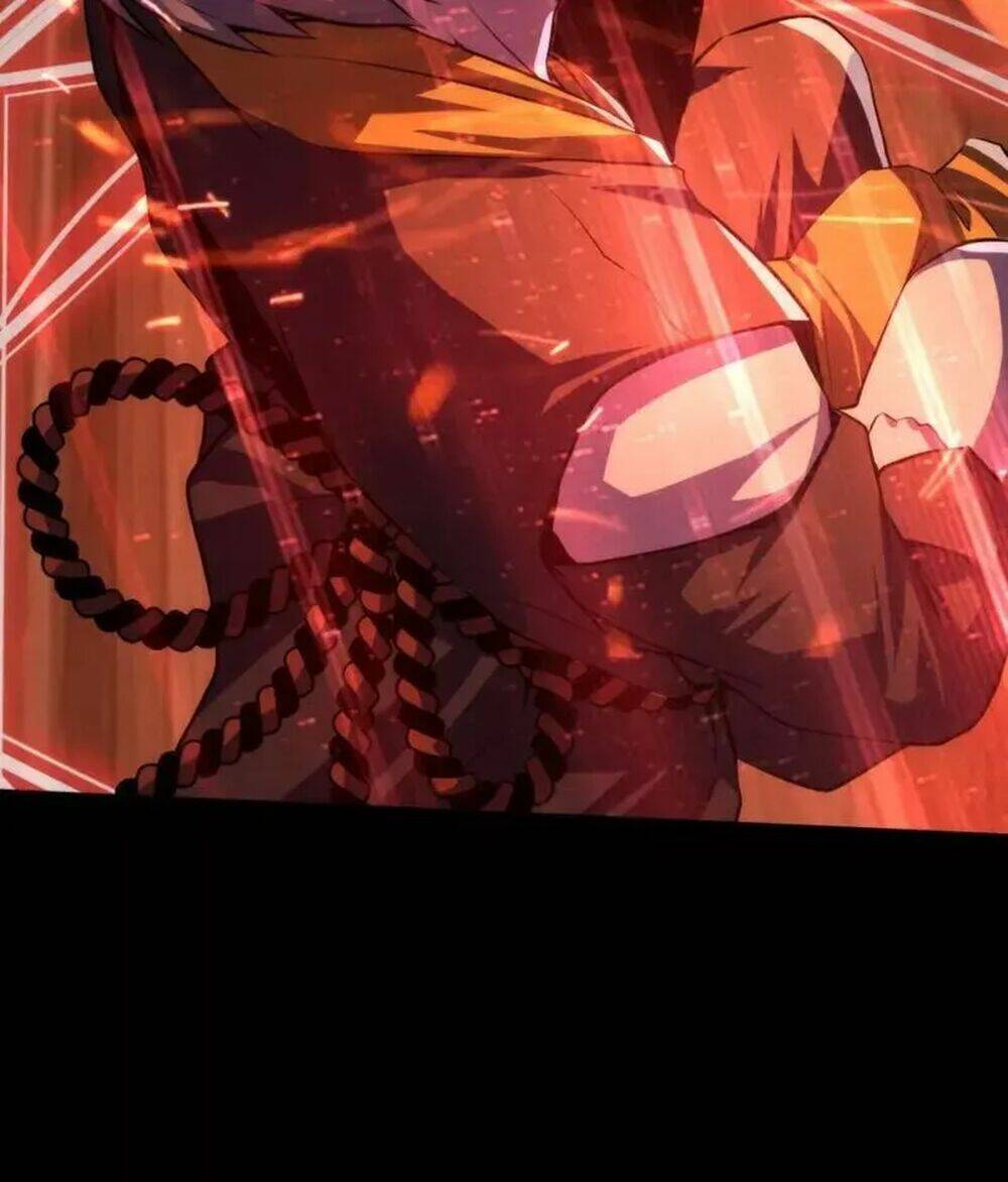 Trở Thành Thần Chủ Cthulhu - Chapter 189 - Page 5