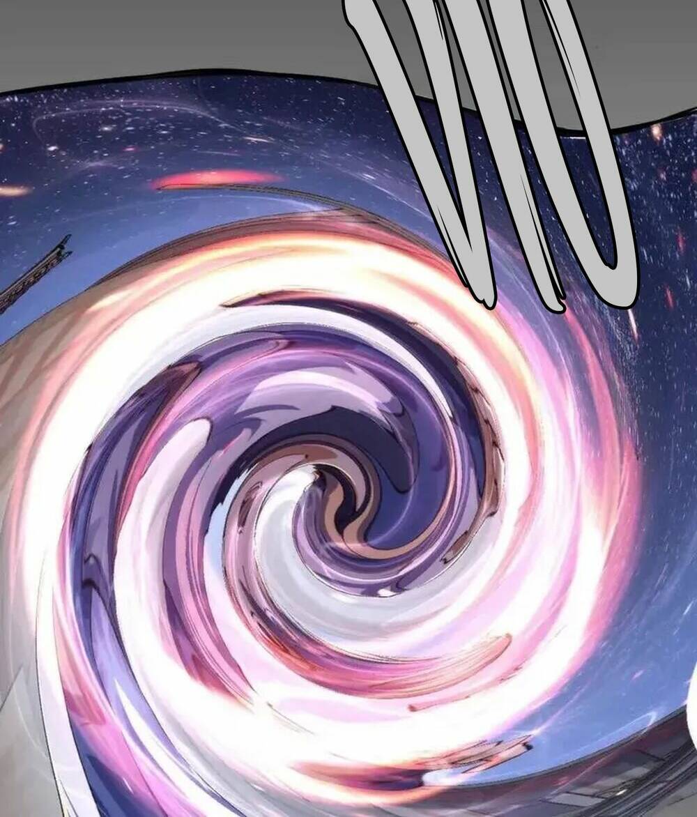 Trở Thành Thần Chủ Cthulhu - Chapter 189 - Page 66