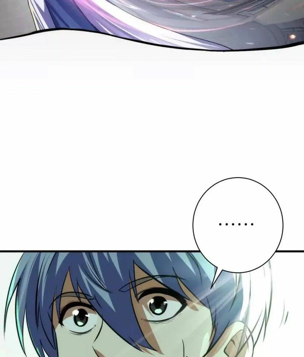 Trở Thành Thần Chủ Cthulhu - Chapter 189 - Page 67