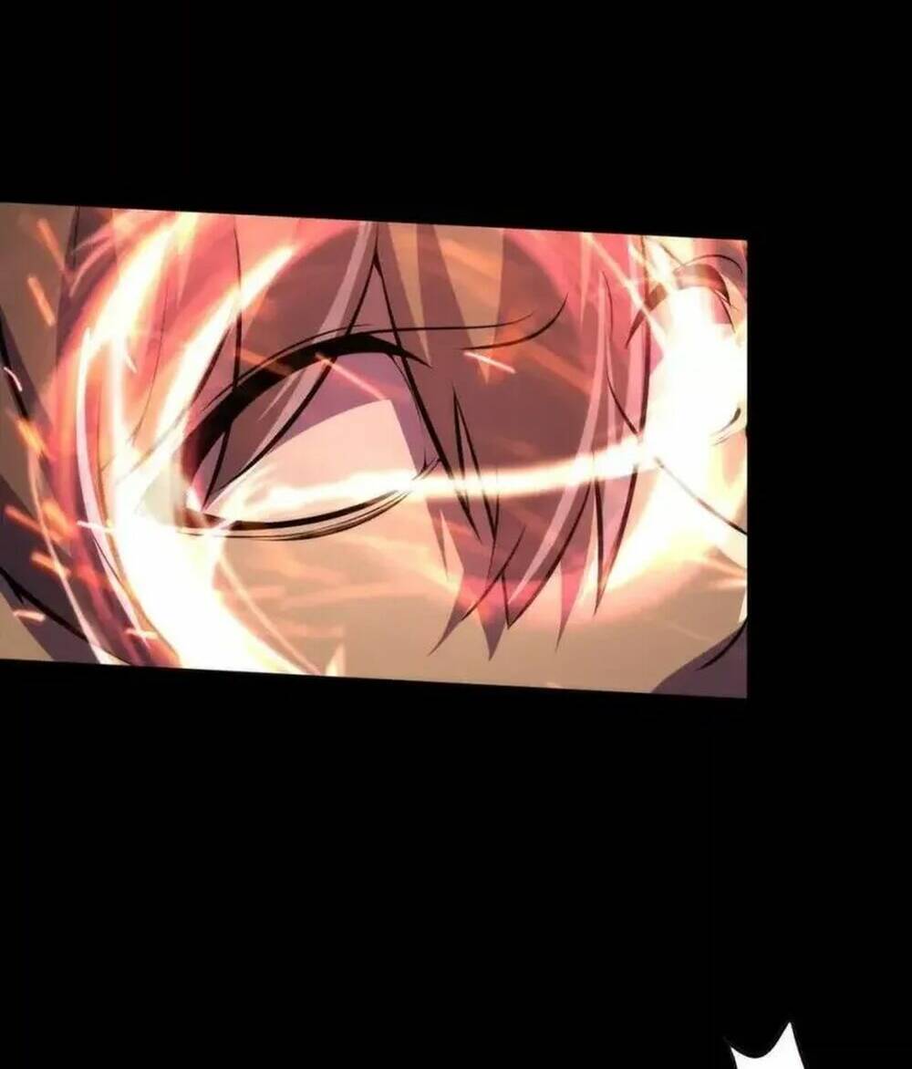 Trở Thành Thần Chủ Cthulhu - Chapter 189 - Page 6