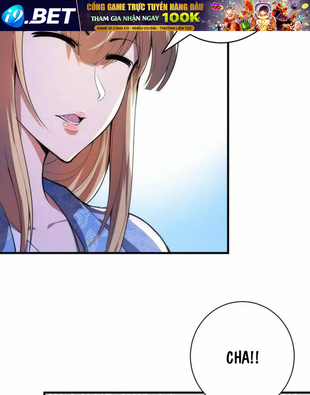 Trở Thành Thần Chủ Cthulhu - Chapter 190 - Page 14