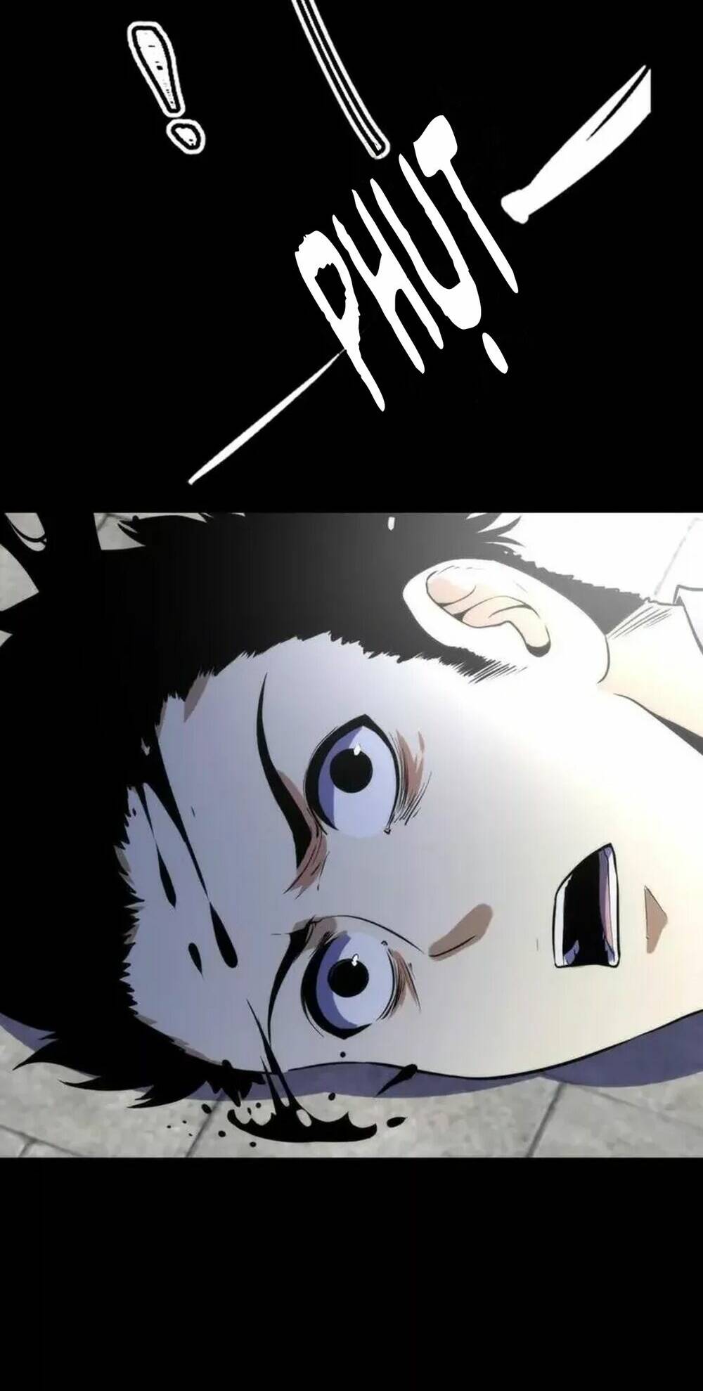 Trở Thành Thần Chủ Cthulhu - Chapter 190 - Page 52