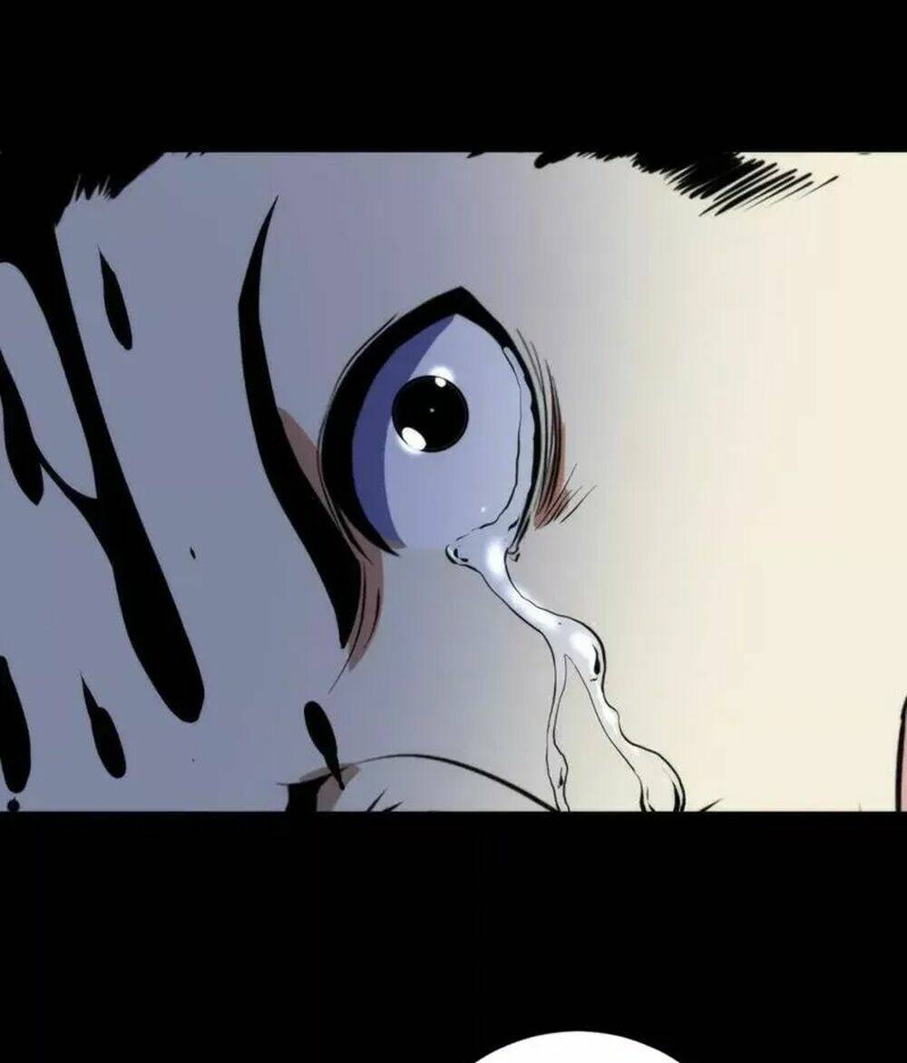 Trở Thành Thần Chủ Cthulhu - Chapter 190 - Page 53