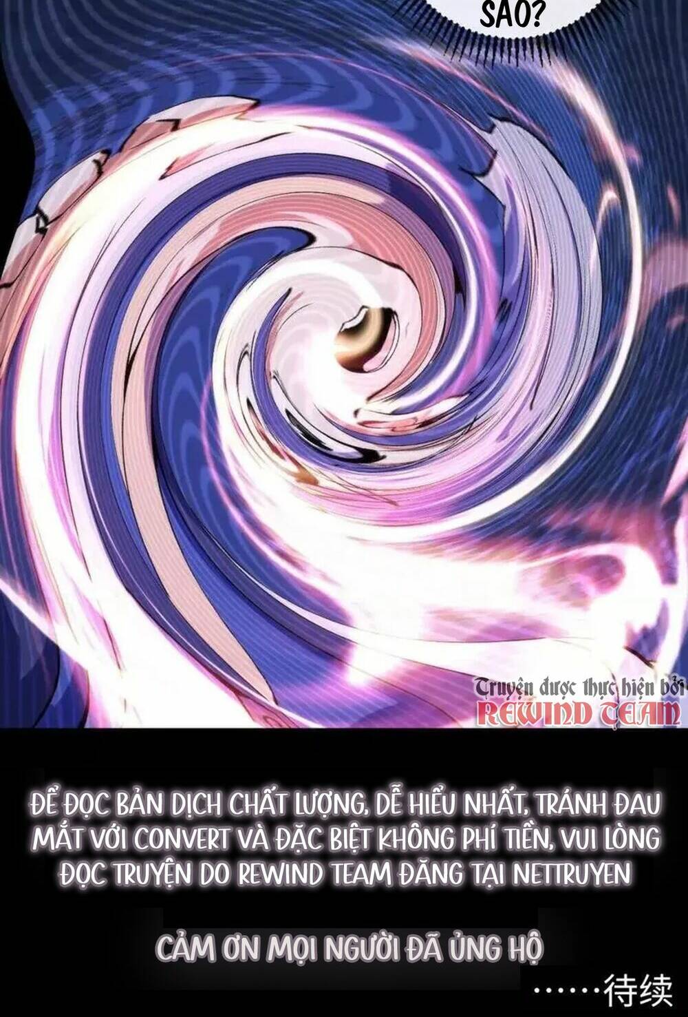 Trở Thành Thần Chủ Cthulhu - Chapter 190 - Page 73