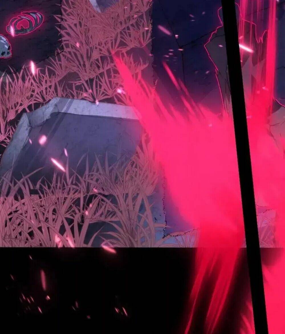 Trở Thành Thần Chủ Cthulhu - Chapter 191 - Page 30