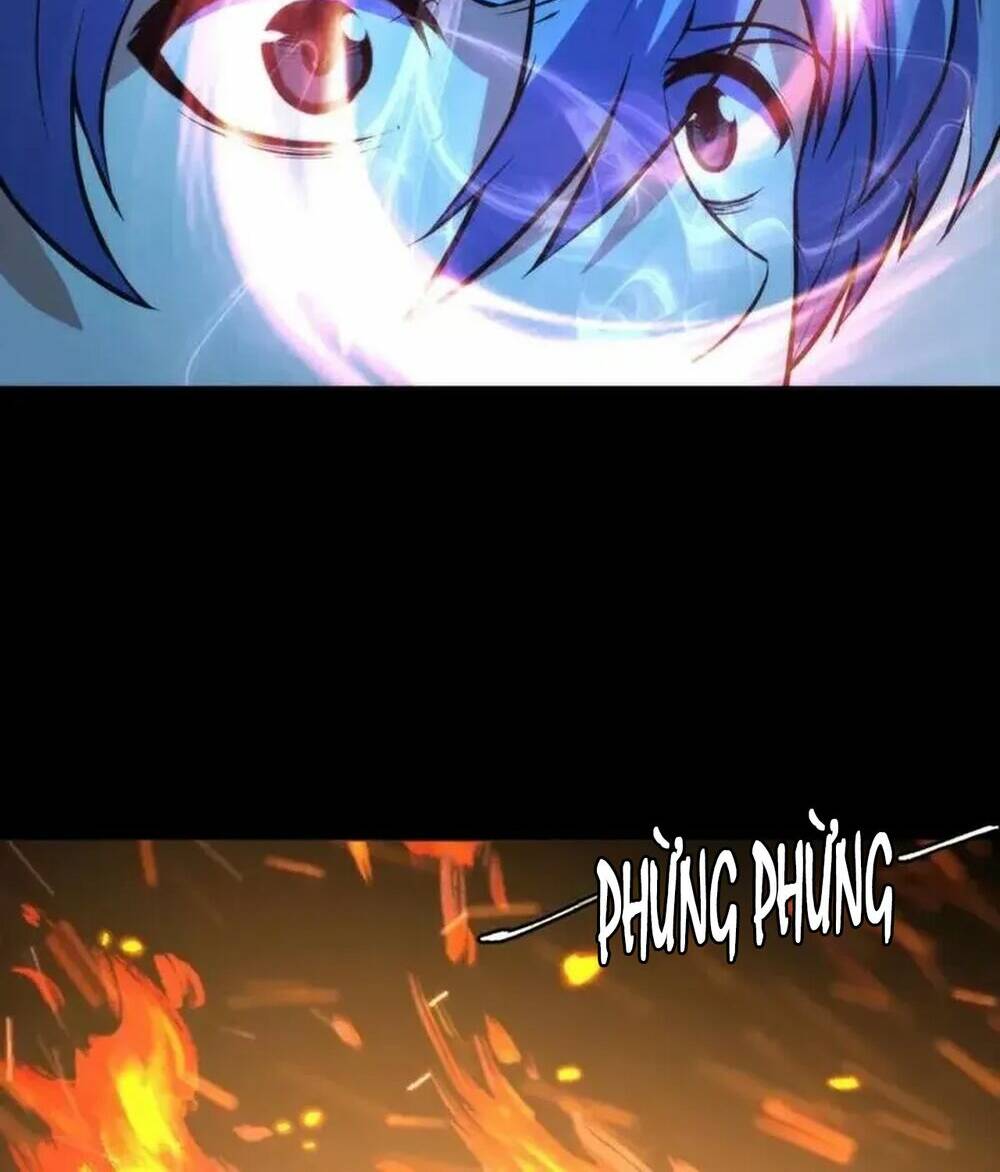 Trở Thành Thần Chủ Cthulhu - Chapter 191 - Page 39