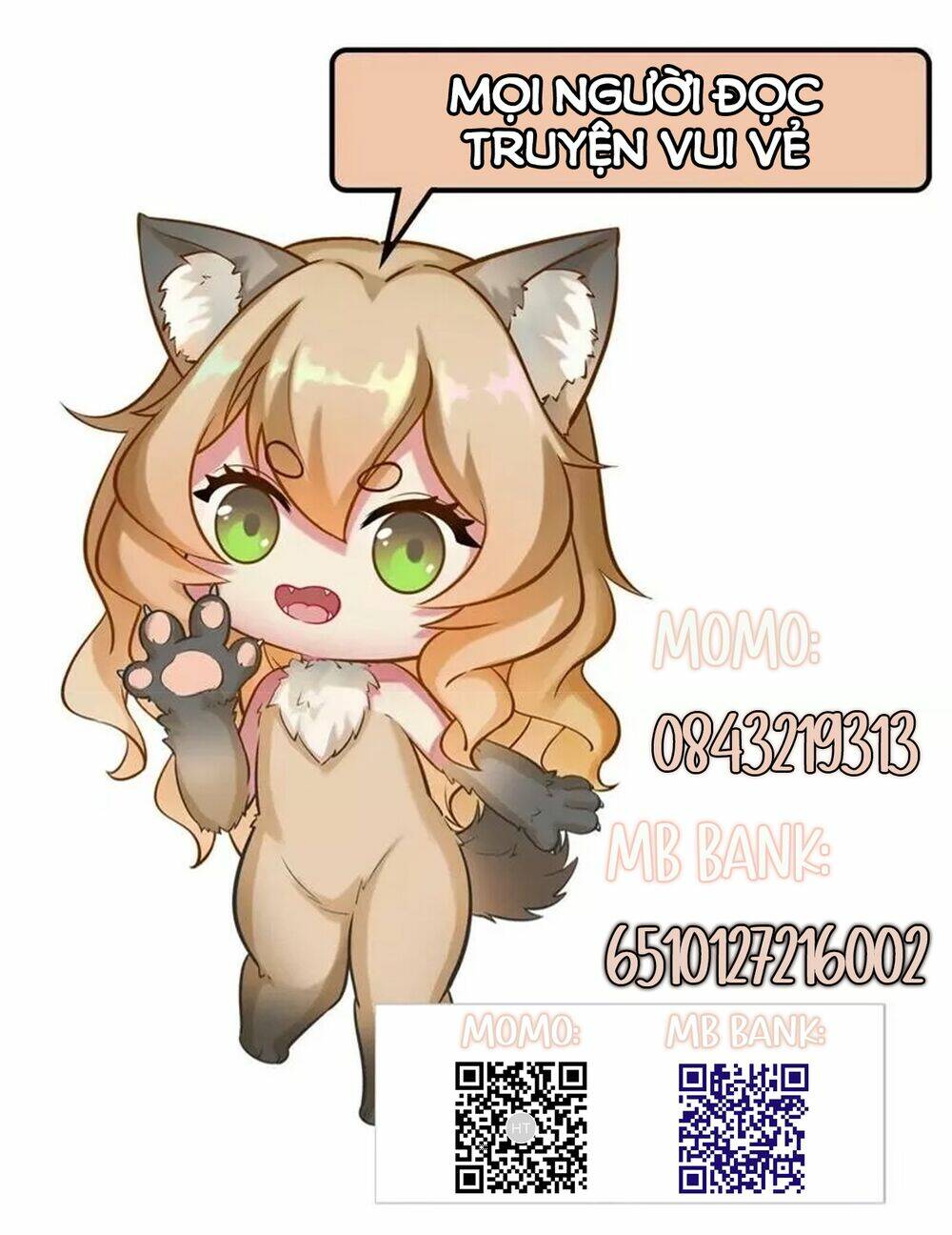 Trở Thành Thần Chủ Cthulhu - Chapter 191 - Page 71