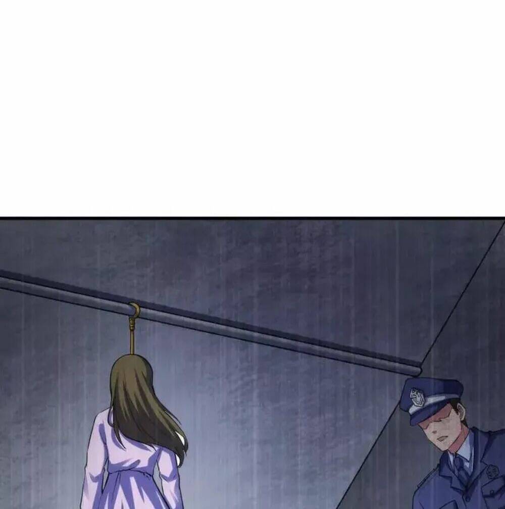 Trở Thành Thần Chủ Cthulhu - Chapter 192 - Page 15