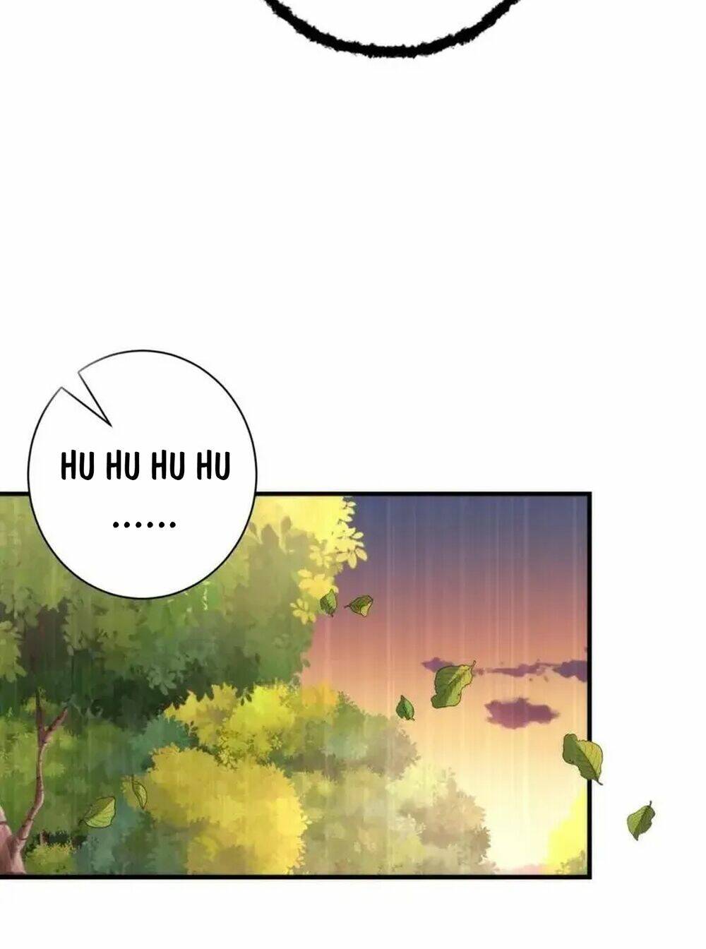 Trở Thành Thần Chủ Cthulhu - Chapter 192 - Page 18