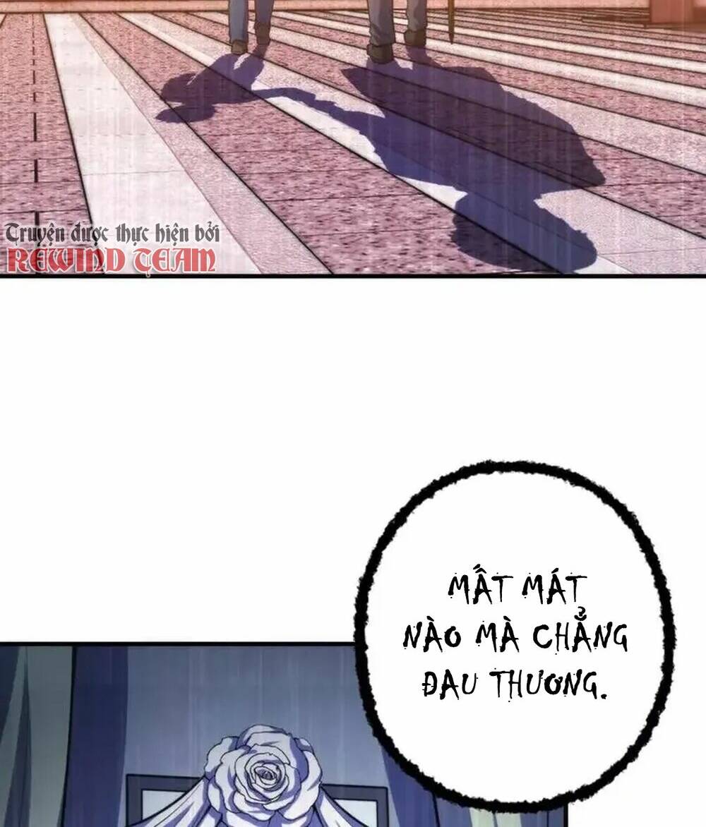 Trở Thành Thần Chủ Cthulhu - Chapter 192 - Page 28