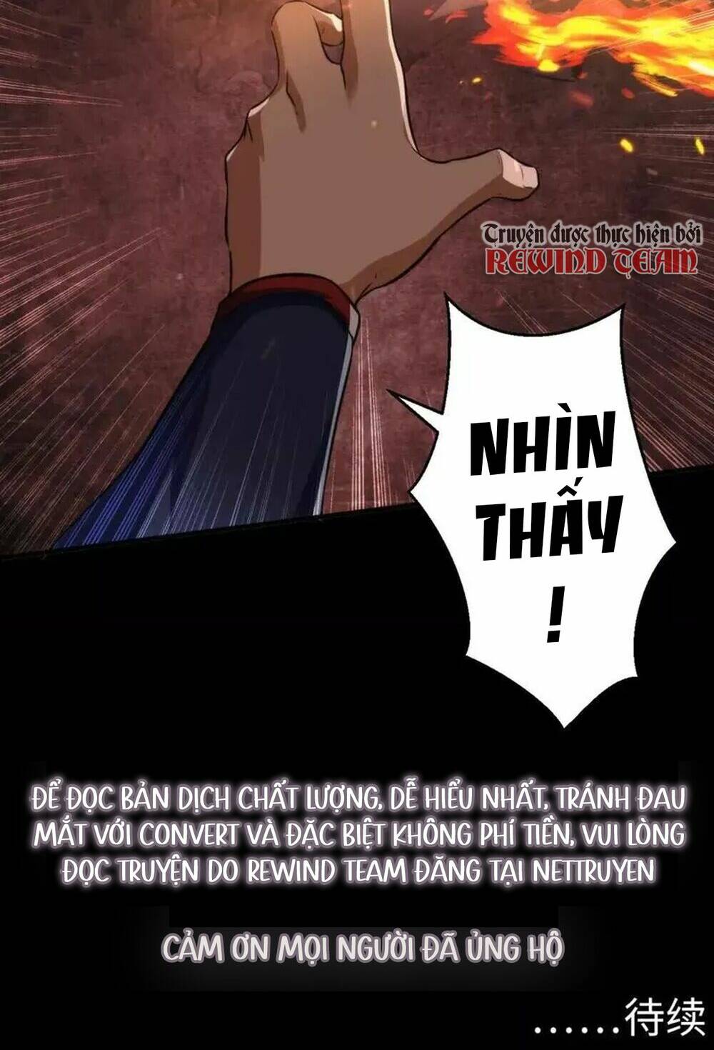 Trở Thành Thần Chủ Cthulhu - Chapter 192 - Page 70