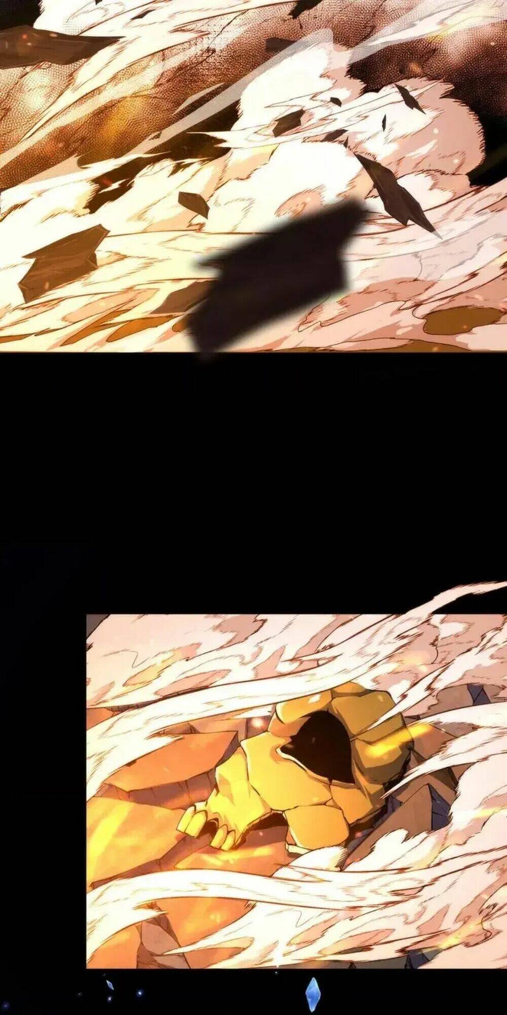 Trở Thành Thần Chủ Cthulhu - Chapter 193 - Page 26