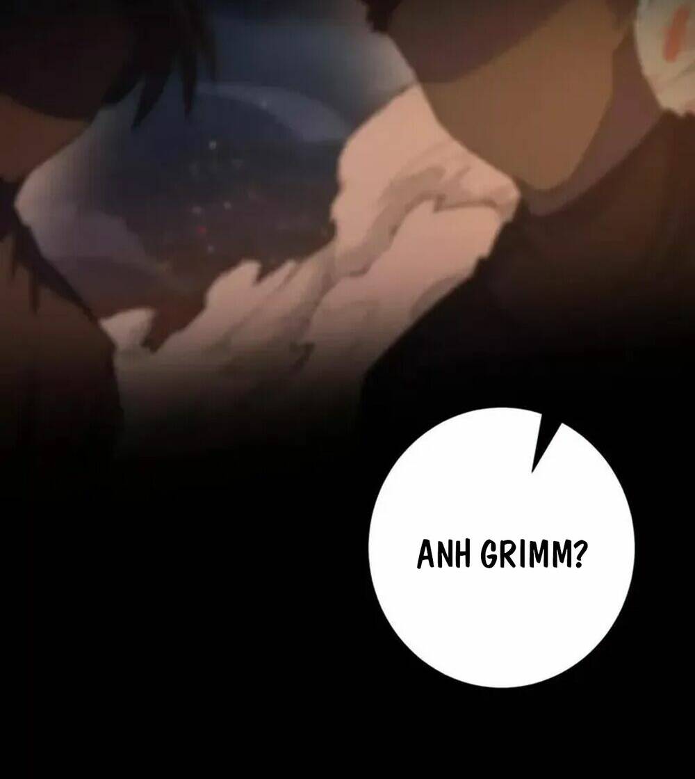 Trở Thành Thần Chủ Cthulhu - Chapter 193 - Page 38