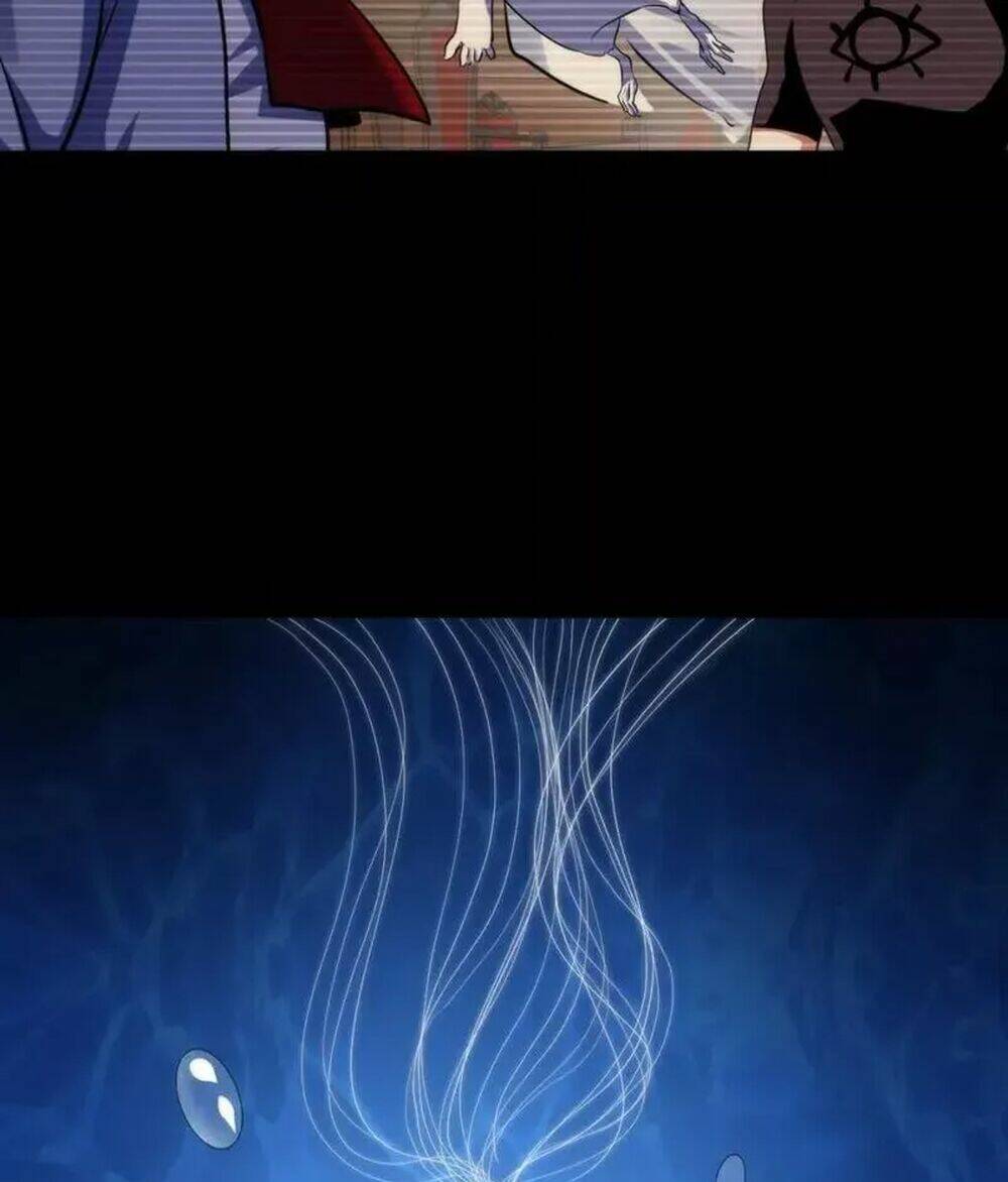 Trở Thành Thần Chủ Cthulhu - Chapter 193 - Page 68