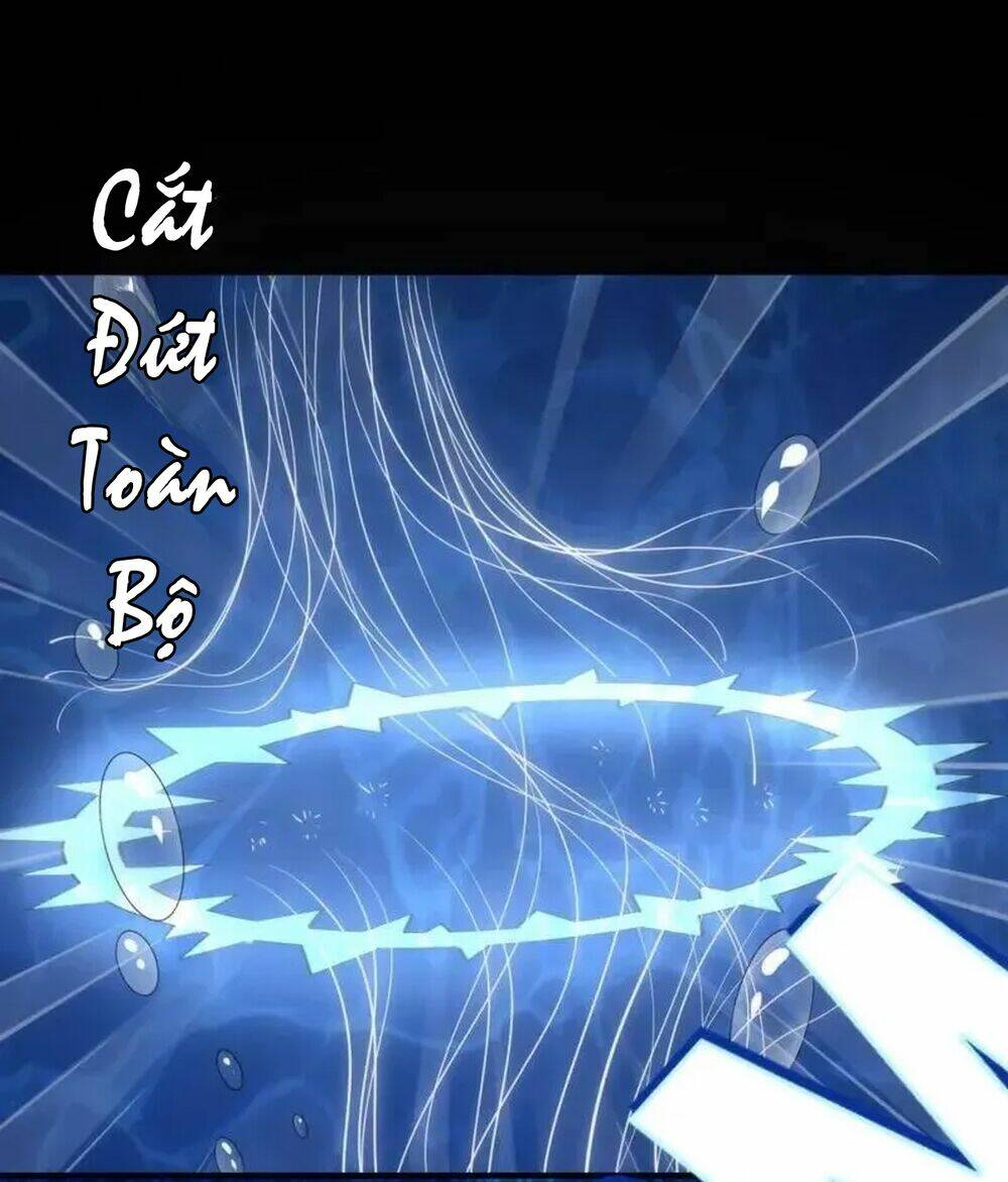 Trở Thành Thần Chủ Cthulhu - Chapter 193 - Page 72