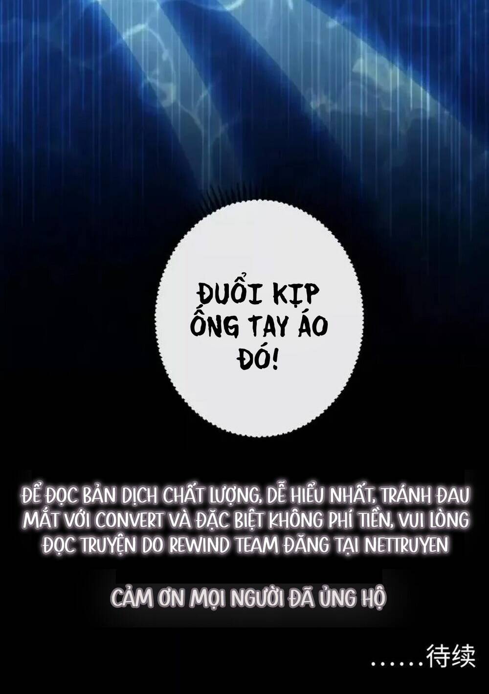 Trở Thành Thần Chủ Cthulhu - Chapter 193 - Page 75