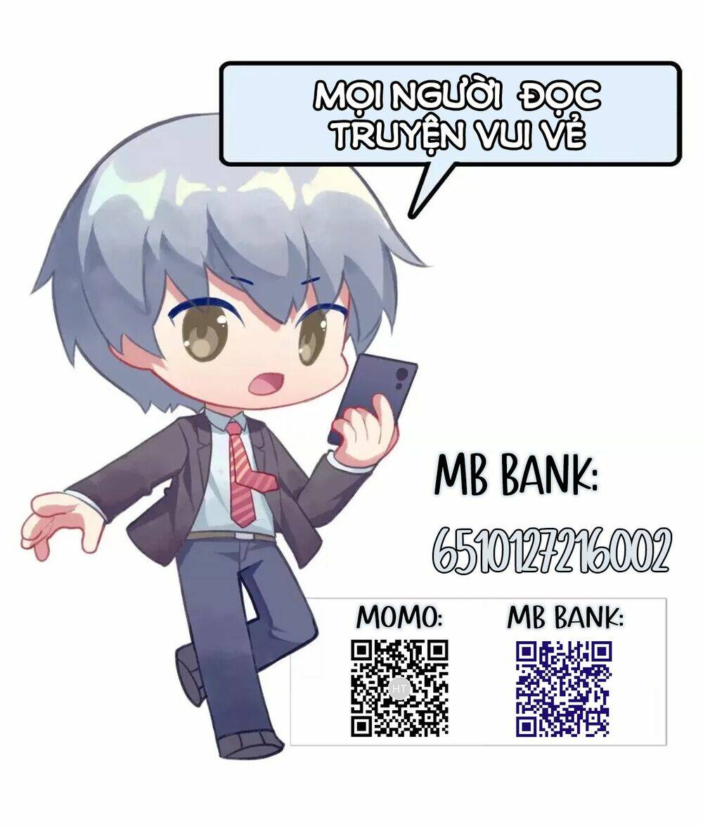 Trở Thành Thần Chủ Cthulhu - Chapter 193 - Page 77