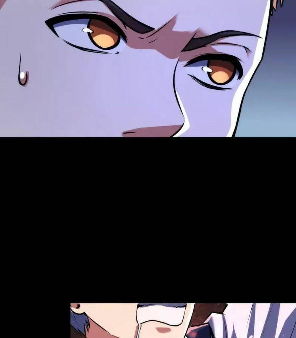 Trở Thành Thần Chủ Cthulhu - Chapter 193 - Page 8