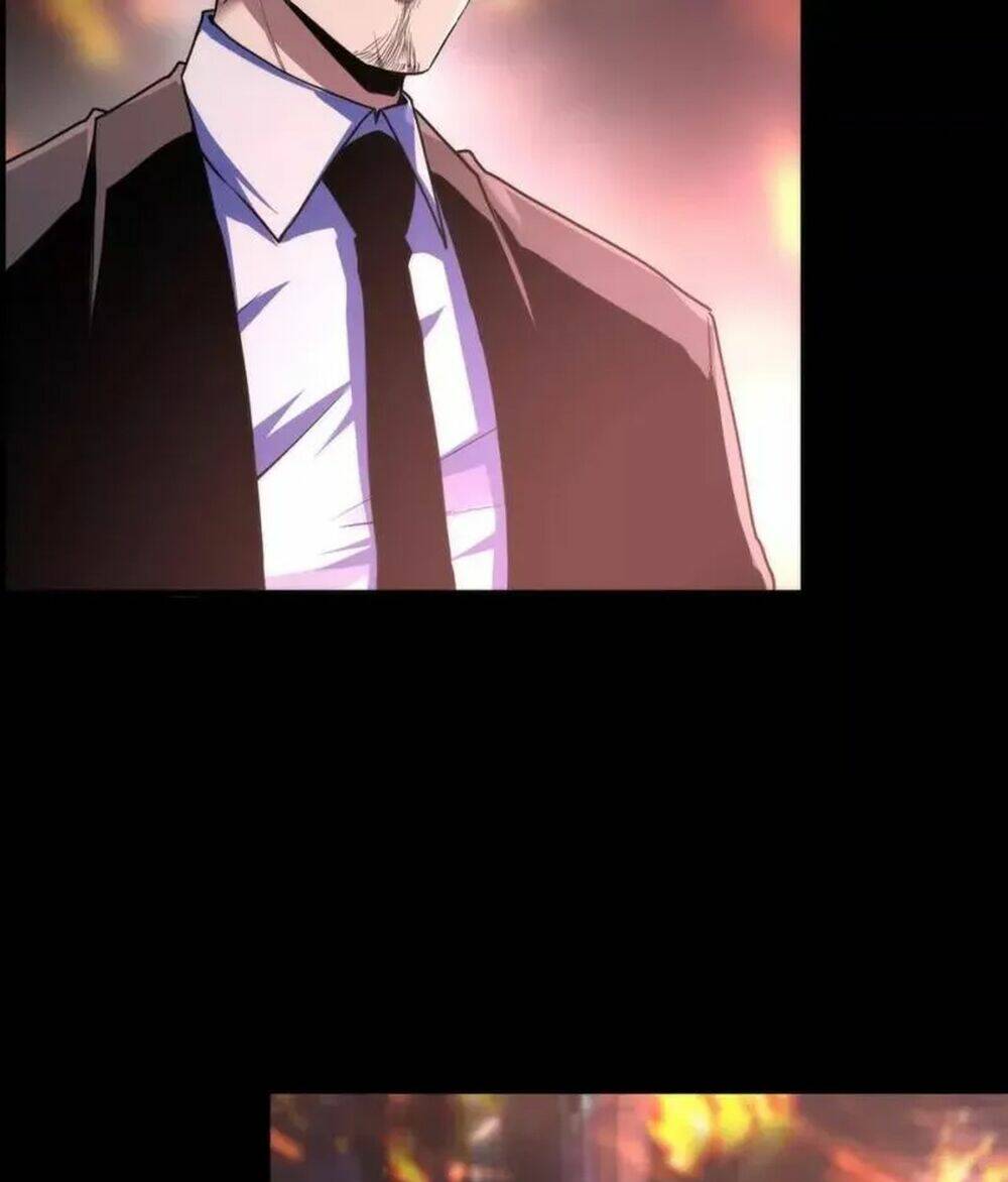 Trở Thành Thần Chủ Cthulhu - Chapter 194 - Page 11