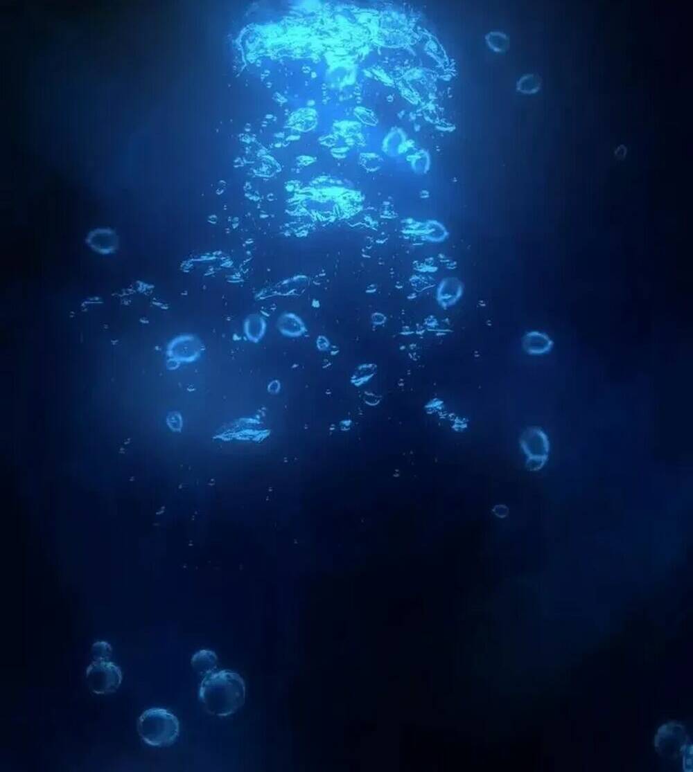 Trở Thành Thần Chủ Cthulhu - Chapter 194 - Page 65