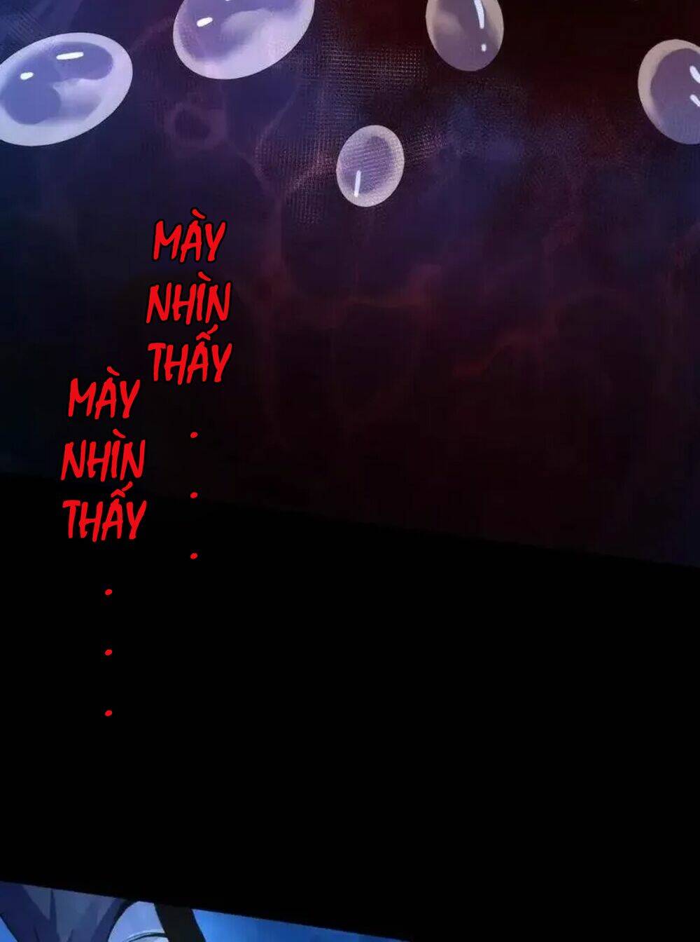 Trở Thành Thần Chủ Cthulhu - Chapter 194 - Page 70