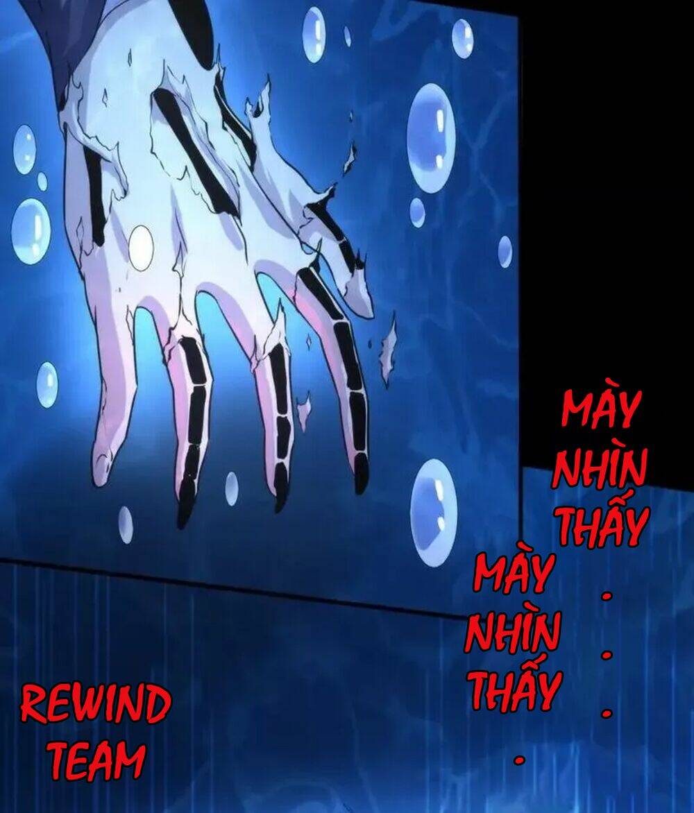 Trở Thành Thần Chủ Cthulhu - Chapter 194 - Page 71