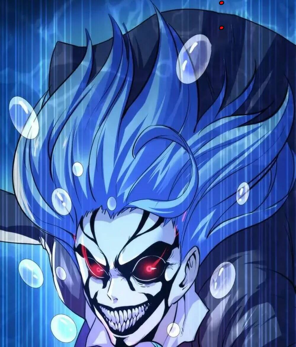 Trở Thành Thần Chủ Cthulhu - Chapter 194 - Page 72