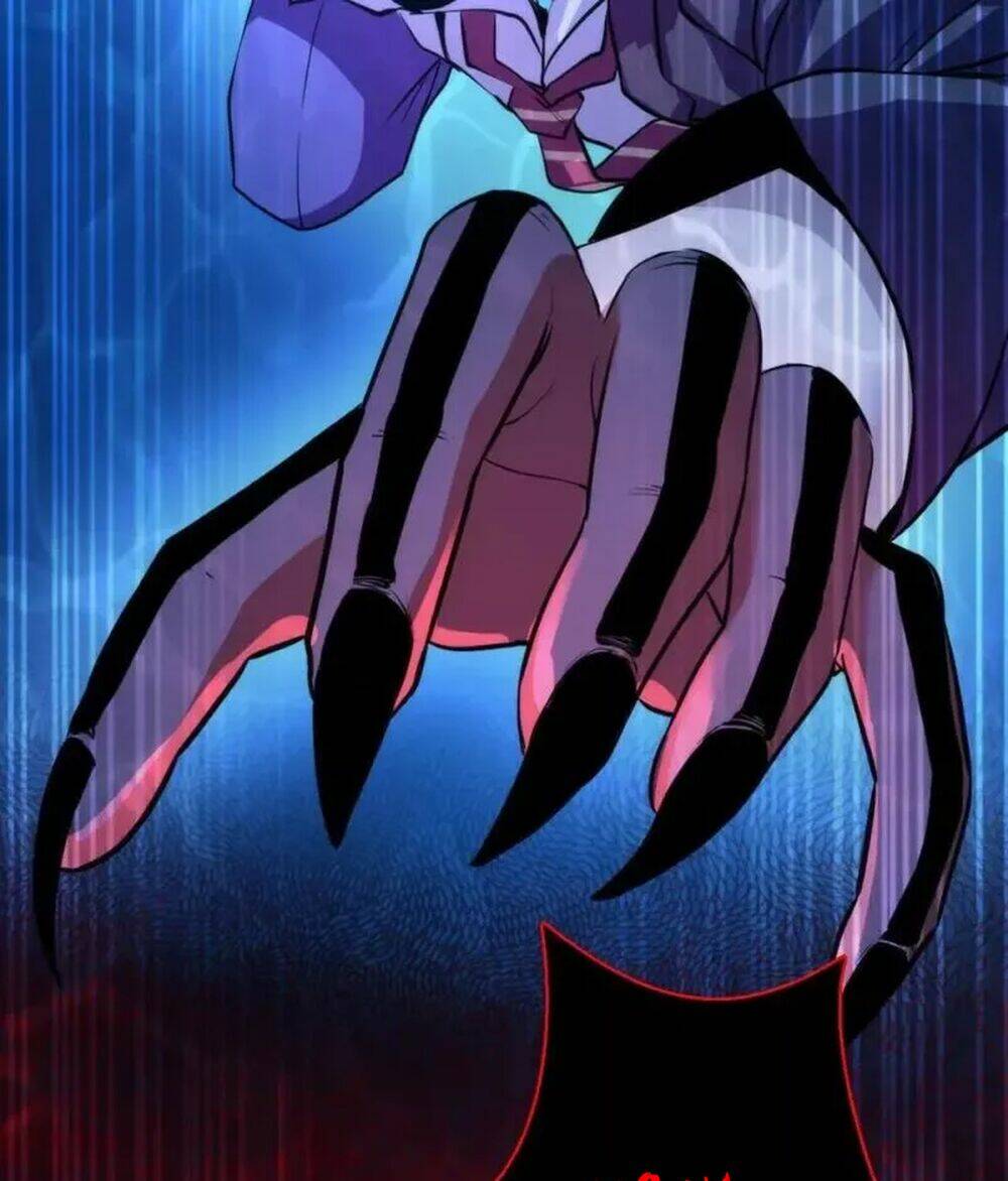 Trở Thành Thần Chủ Cthulhu - Chapter 194 - Page 73