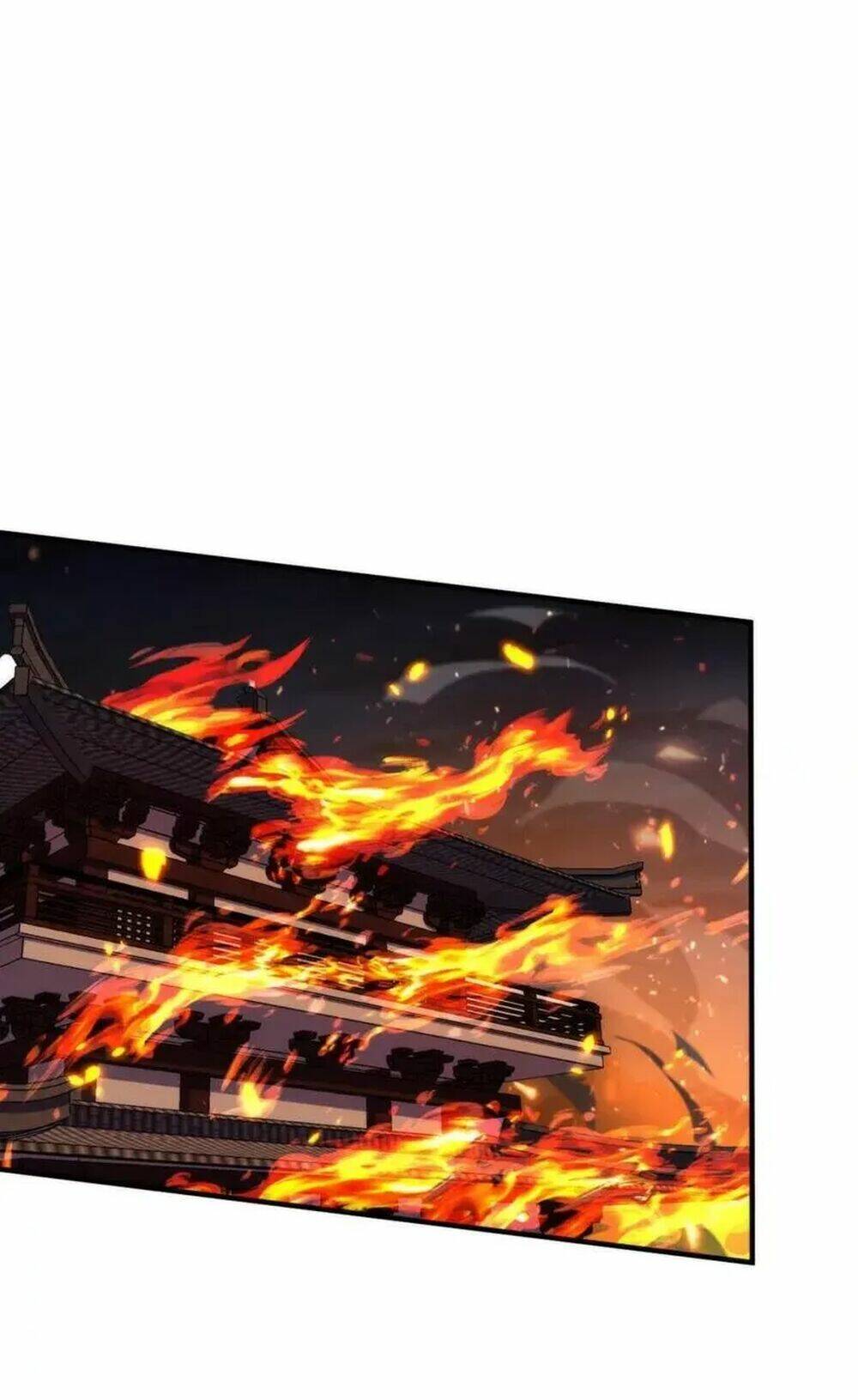 Trở Thành Thần Chủ Cthulhu - Chapter 194 - Page 77