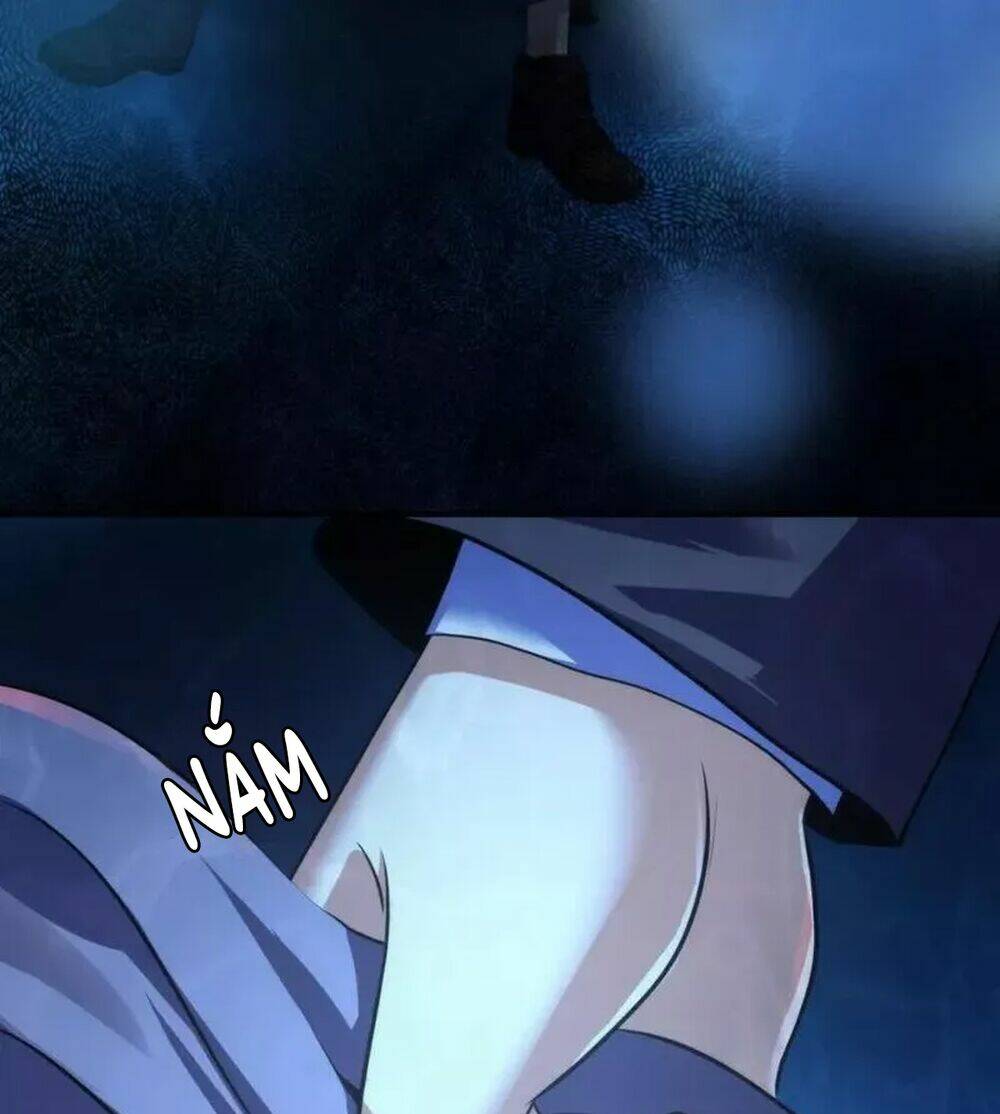 Trở Thành Thần Chủ Cthulhu - Chapter 194 - Page 85