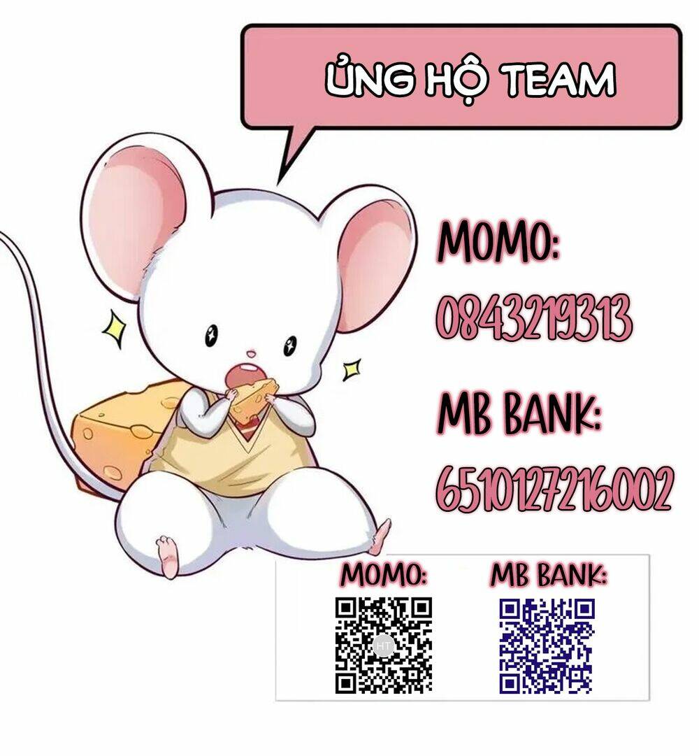 Trở Thành Thần Chủ Cthulhu - Chapter 194 - Page 88