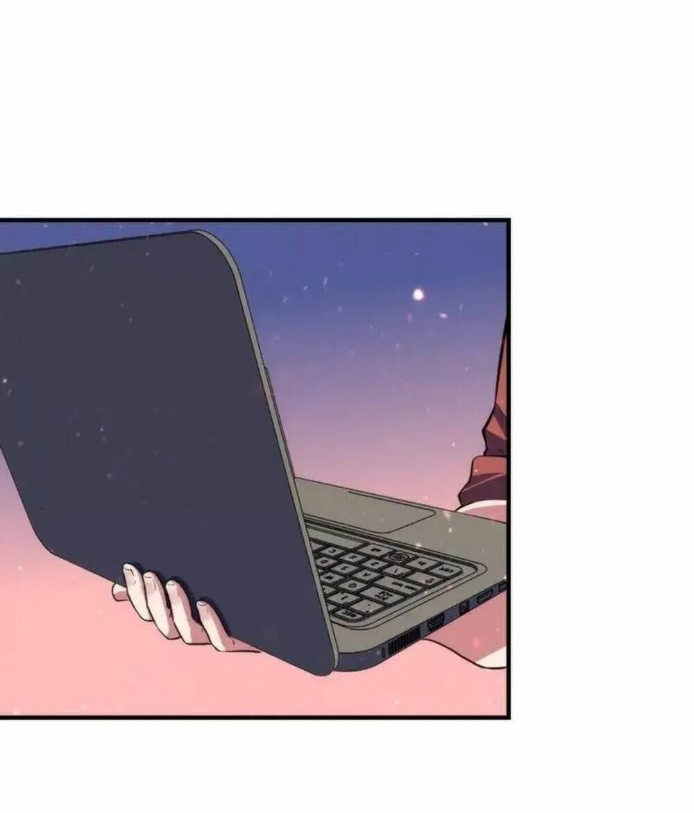 Trở Thành Thần Chủ Cthulhu - Chapter 195 - Page 11