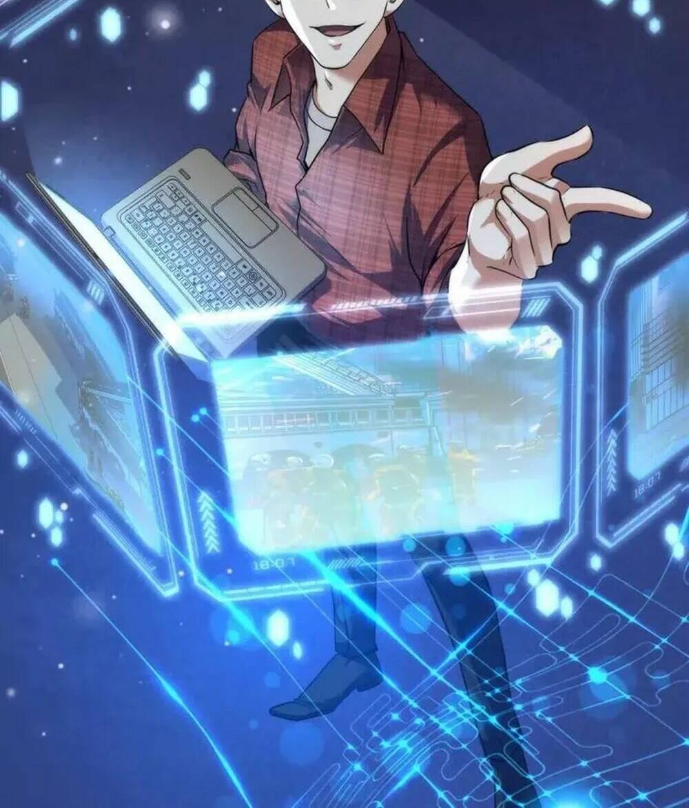 Trở Thành Thần Chủ Cthulhu - Chapter 195 - Page 25