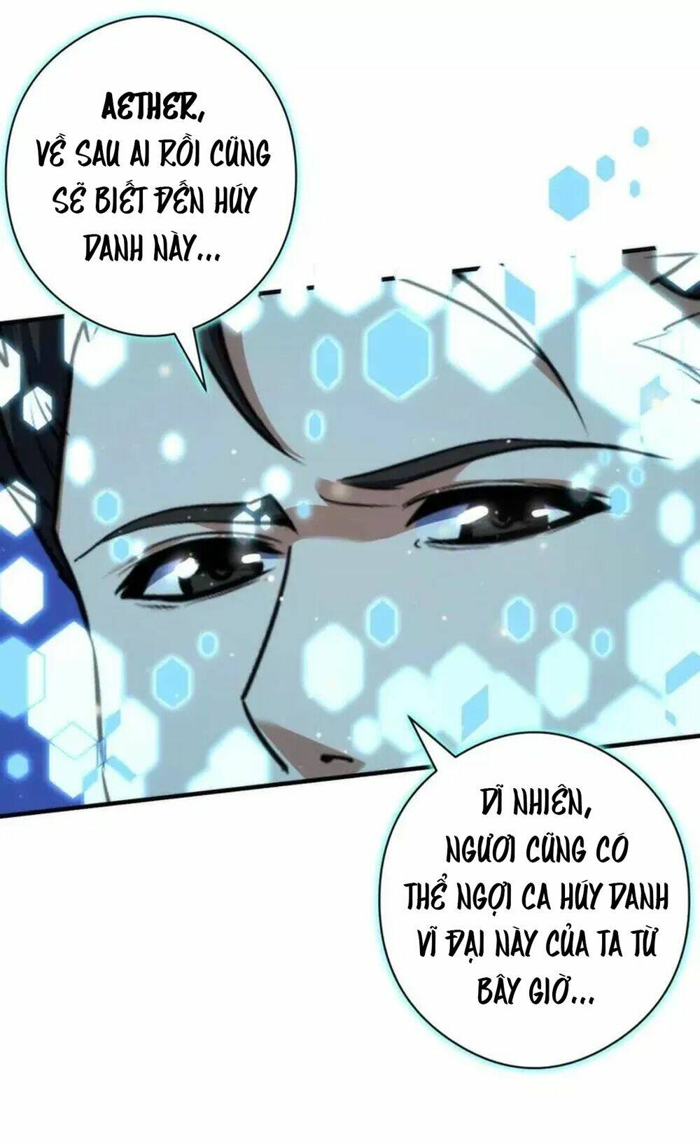 Trở Thành Thần Chủ Cthulhu - Chapter 195 - Page 52